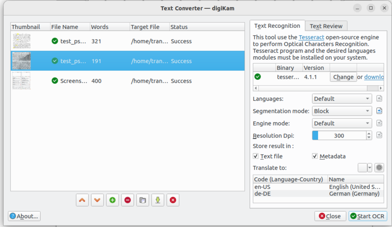 File:OCR Text converter tool.png