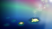 Thumbnail for File:Water-Lily-5k.png
