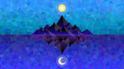Thumbnail for File:Mirror Mountains - Thumb.png