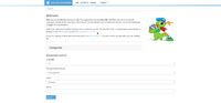 Thumbnail for File:KDE User Documentation.png
