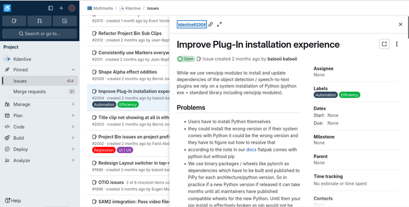 File:Coding project example.png