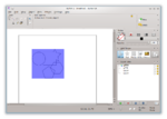 Thumbnail for File:Draw-text-shape.png