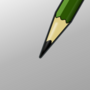 Thumbnail for File:Preset-background-template Pencil01.png