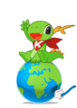 Mascot konqi-app-internet.png