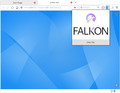 Thumbnail for File:Falkon browser action popup gsoc anmolgautam.png