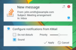 Thumbnail for File:Notifications-configurable.png