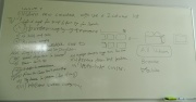 Thumbnail for File:Pmc-akademy2012-whiteboard.jpg