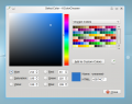 Thumbnail for File:New wwwsite kcolorchooser.png