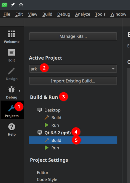 File:Qt creator kit build configuration.png