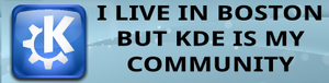 Thumbnail for File:Kdemycommunity.png