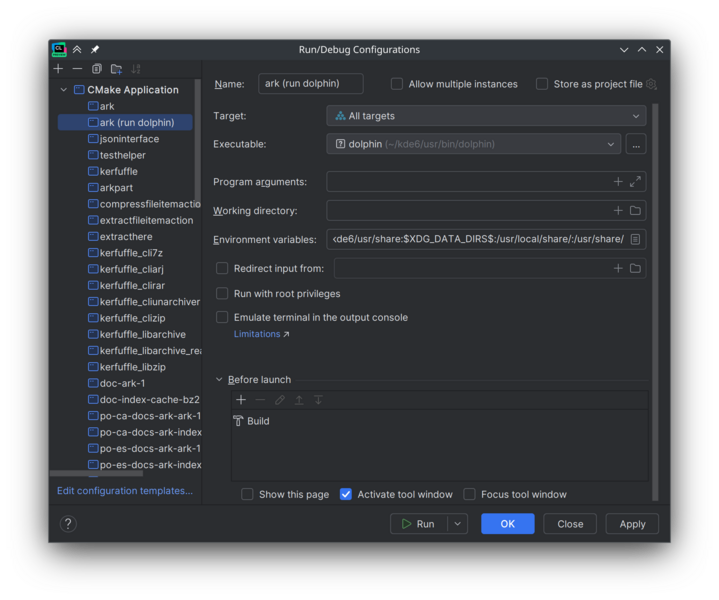 File:CLion run debug conf external app.png