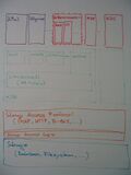 Thumbnail for File:KDE PIM Meeting Osnabrueck 4 Architecture Layers Diagram.jpg