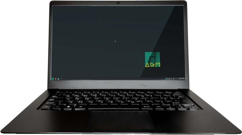 File:Pinebook pro.png