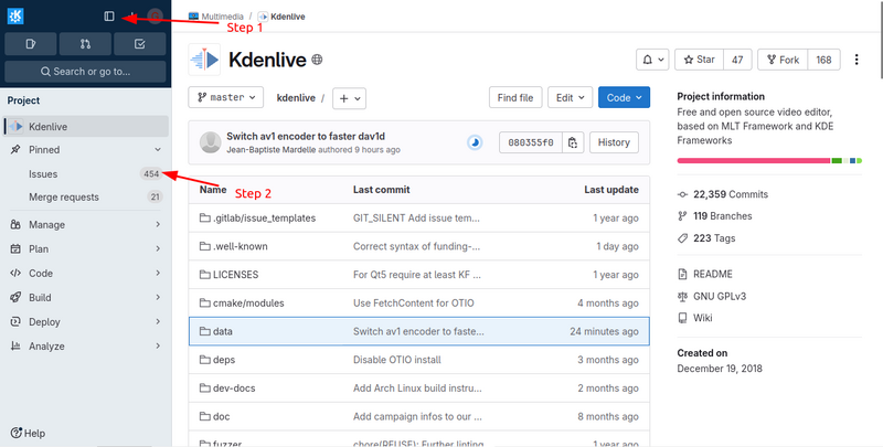 File:How to find coding tasks.png