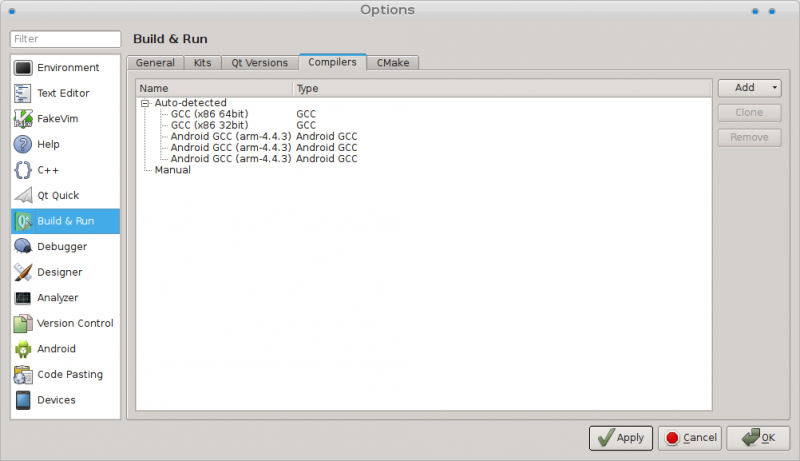File:Qt creator build run compilers.png