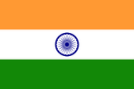 Thumbnail for File:1280px-Flag of India.svg.png