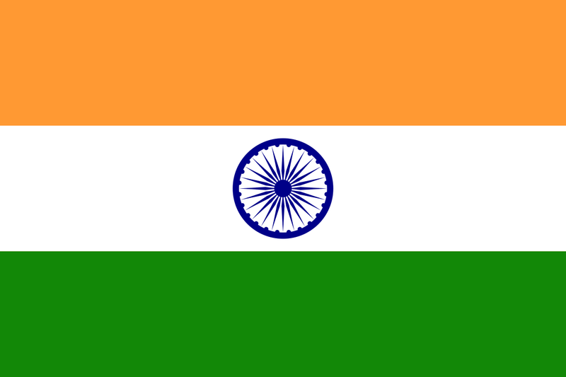 File:1280px-Flag of India.svg.png