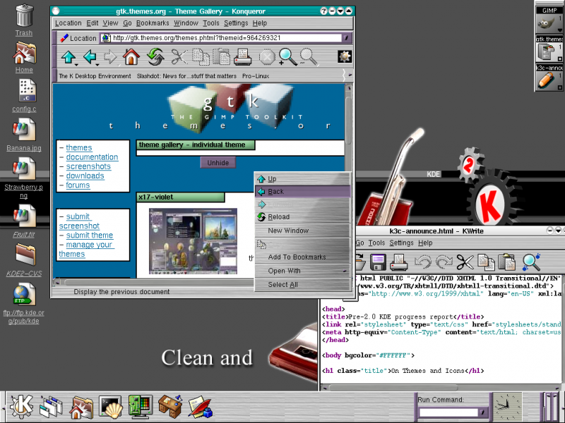 File:KDEProjectHistory Meetings k3-2-screen3.png