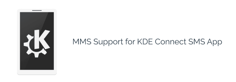 File:Kde-connect-sms-app.png