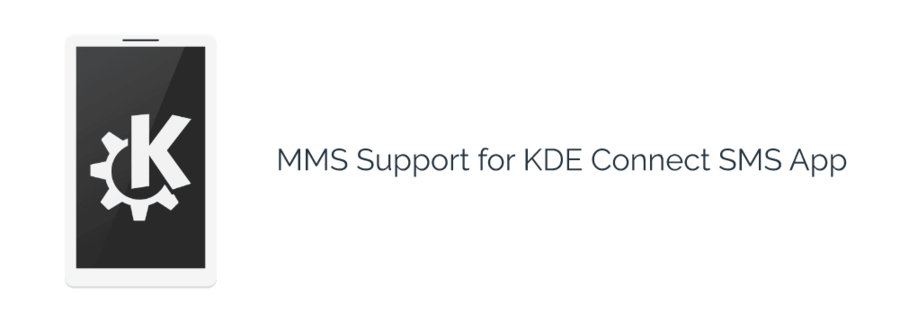 Kde-connect-sms-app.png