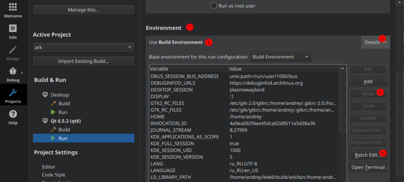 File:Qt creator run environment.png