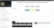 Thumbnail for File:Stefant29 minuet chords2.gif