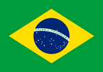 Thumbnail for File:1280px-Flag of Brazil.svg.png