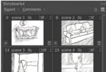Thumbnail for File:Storyboard thumbnail only view.png