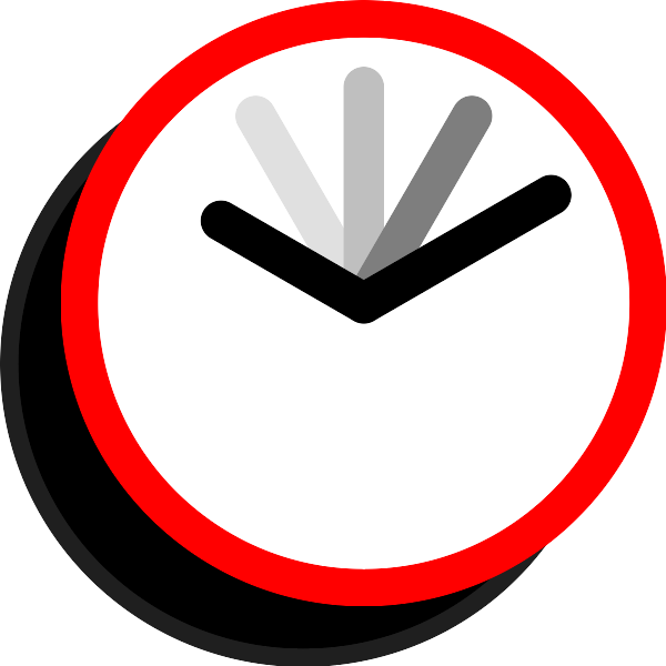 File:Current event clock.svg