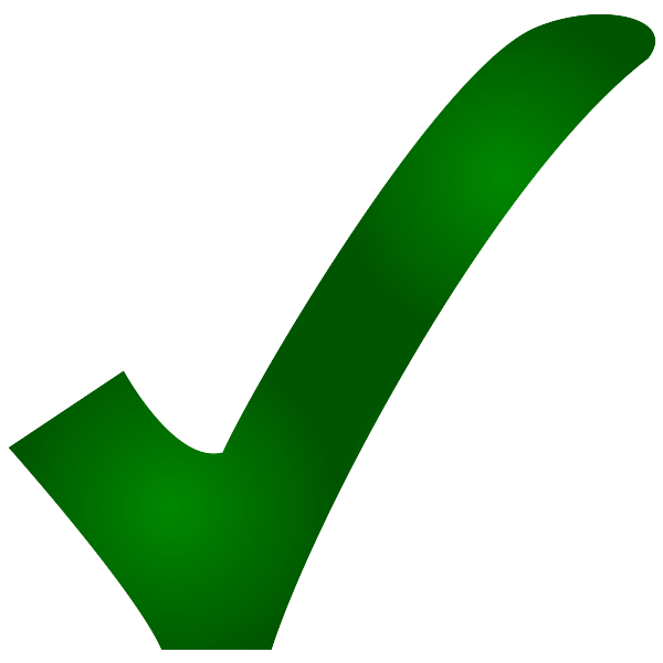 File:Yes check.svg