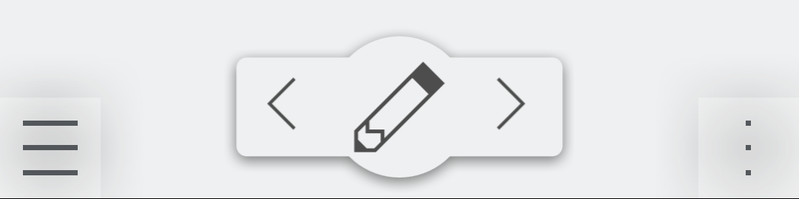 File:Action Buttons.png